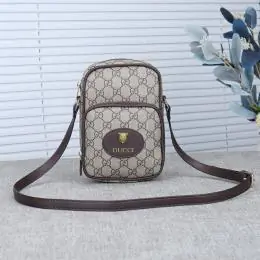 gucci mini sac a main pour unisexe s_1260600